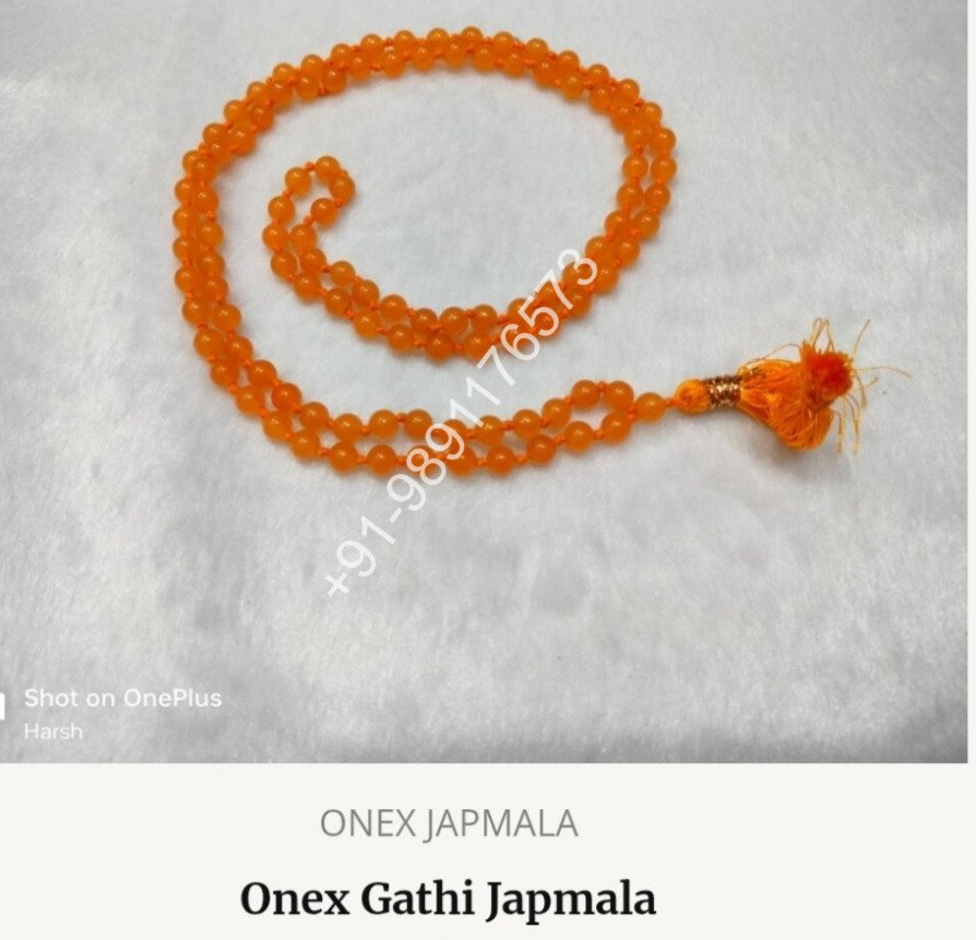 ONEX GATHI JAPMALA (2)